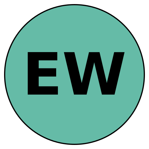 Everlasting Weddings